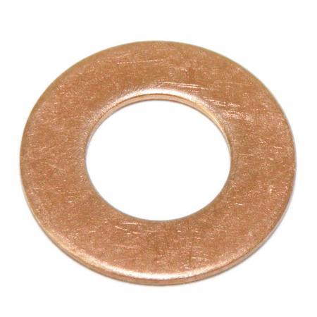 SEALING RING 823/00291 for JCB