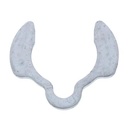 RETAINING RING 823/00334