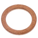 SEALING RING 823/00372