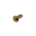 SCREW 826/00115