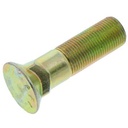PLOUGH BOLT - BUCKET TOO 826/00303
