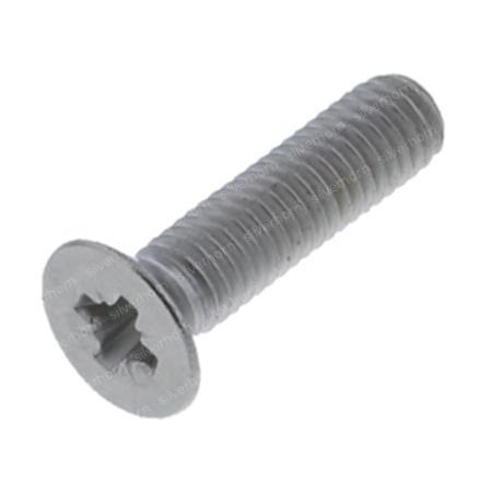 SCREW 826/00570 for JCB