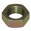 HEXAGONAL NUT 826/00622