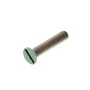 SCREW 826/00726