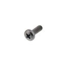 SCREW 826/00872