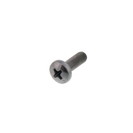 SCREW 826/00872 for JCB