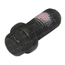 12-POINT FLANGE BOLT 826/00892