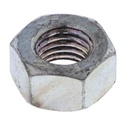 HEXAGONAL NUT 826/00926