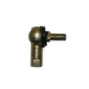 BALL JOINT 826/00927