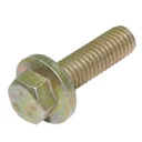 HEXAGON HEAD BOLT 826/00953