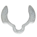 RETAINING RING 826/01048