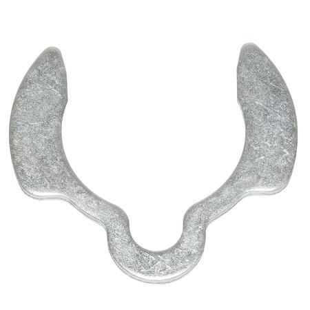 RETAINING RING 826/01048 for JCB