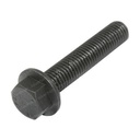 HEXAGON HEAD BOLT 826/01060