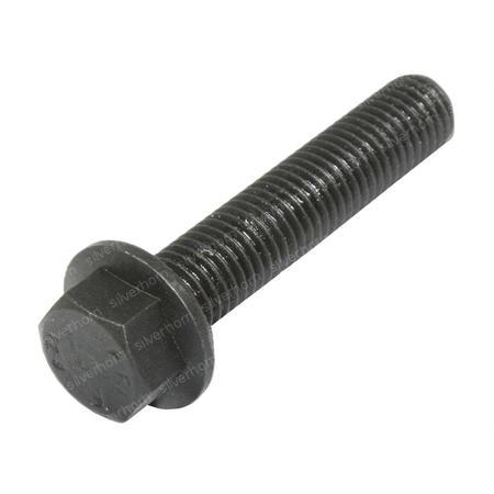 HEXAGON HEAD BOLT 826/01060 for JCB