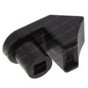 CABLE ATTACHMENTS 826/01274