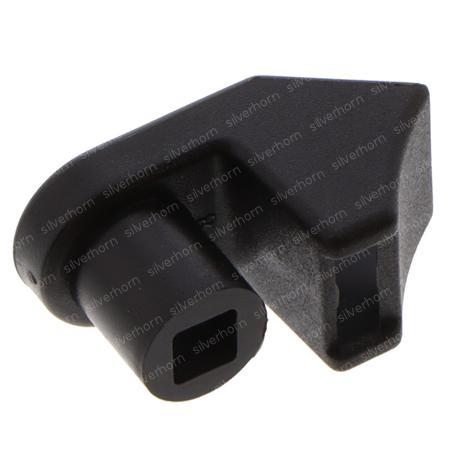 CABLE ATTACHMENTS 826/01274 for JCB