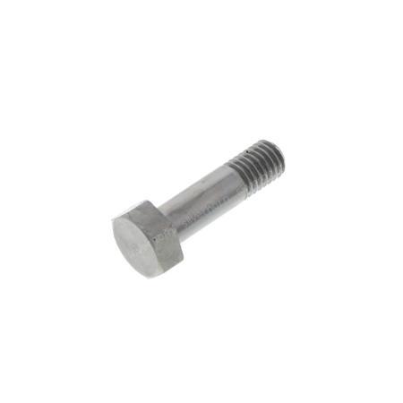 HEXAGON HEAD BOLT 826/01323 for JCB