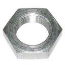 HEXAGONAL NUT 826/01329