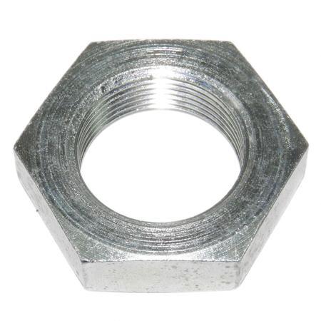 HEXAGONAL NUT 826/01329 for JCB