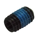 SCREW 826/01343