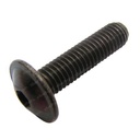 HEXAGON SOCKET HEAD CAP SCREW 826/01406