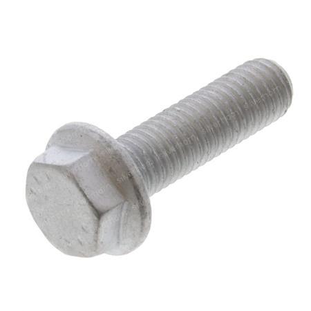 HEXAGON HEAD BOLT 826/01434 for JCB