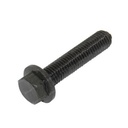 HEXAGON HEAD BOLT 826/01435