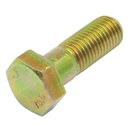 HEXAGON HEAD BOLT 826/01472