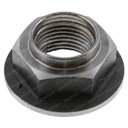 HEXAGONAL NUT 826/01483
