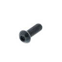 HEXAGON SOCKET HEAD CAP SCREW 826/01487