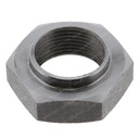 HEXAGONAL NUT 826/01551