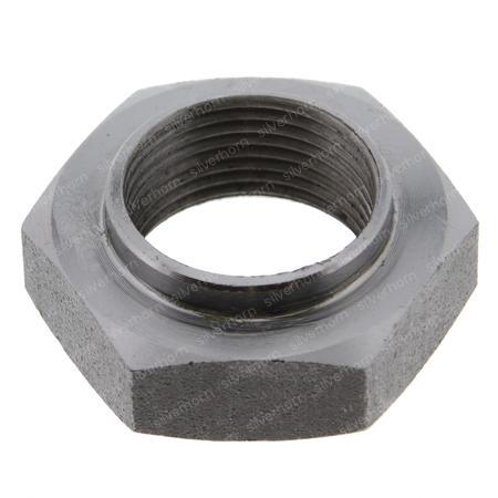 HEXAGONAL NUT 826/01551 for JCB