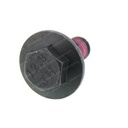 HEXAGON HEAD BOLT 826/01553