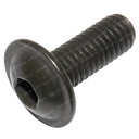 HEXAGON SOCKET HEAD CAP SCREW 826/01559