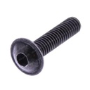 HEXAGON SOCKET HEAD CAP SCREW 826/01560