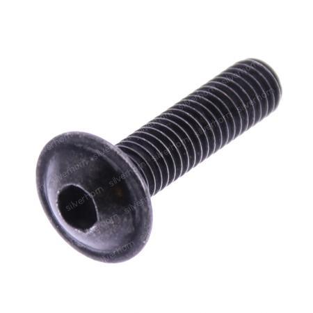 HEXAGON SOCKET HEAD CAP SCREW 826/01560 for JCB