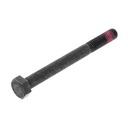 HEXAGON HEAD BOLT 826/01586