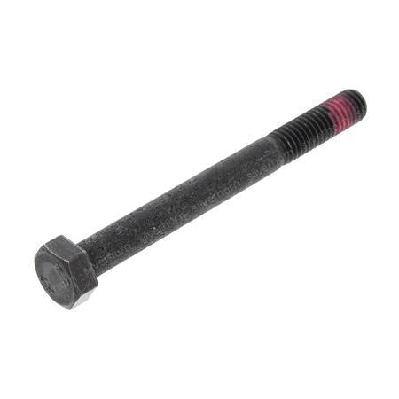HEXAGON HEAD BOLT 826/01586 for JCB