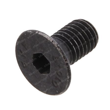 HEXAGON SOCKET HEAD CAP SCREW 826/01622 for JCB