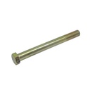 HEXAGON HEAD BOLT 826/01665