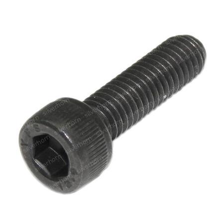 HEXAGON SOCKET HEAD CAP SCREW 826/01683 for JCB