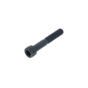 HEXAGON SOCKET HEAD CAP SCREW 826/01684