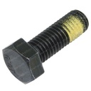 HEXAGON HEAD BOLT 826/01702