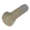 HEXAGON HEAD BOLT 826/01730