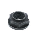 HEXAGONAL NUT 826/01744
