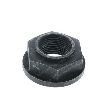 HEXAGONAL NUT 826/01744 for JCB