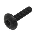 HEXAGON SOCKET HEAD CAP SCREW 826/01768