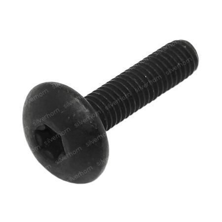 HEXAGON SOCKET HEAD CAP SCREW 826/01768 for JCB