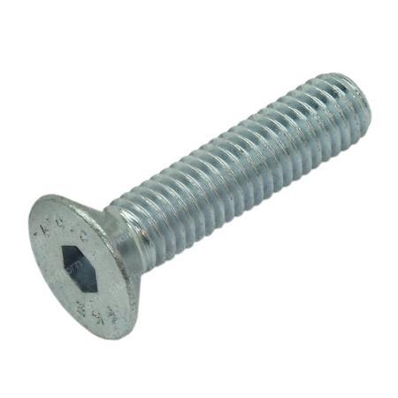 HEXAGON SOCKET HEAD CAP SCREW 826/01814 for JCB