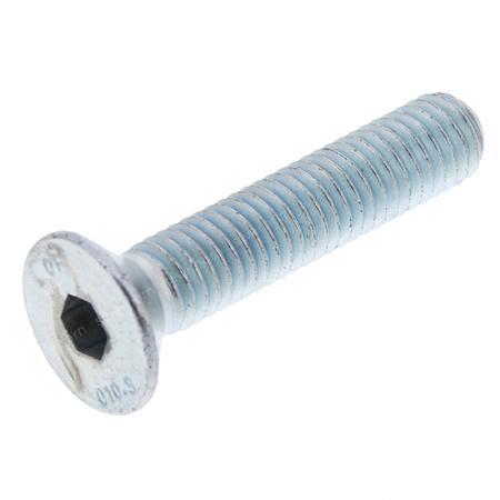 HEXAGON SOCKET HEAD CAP SCREW 826/10481 for JCB
